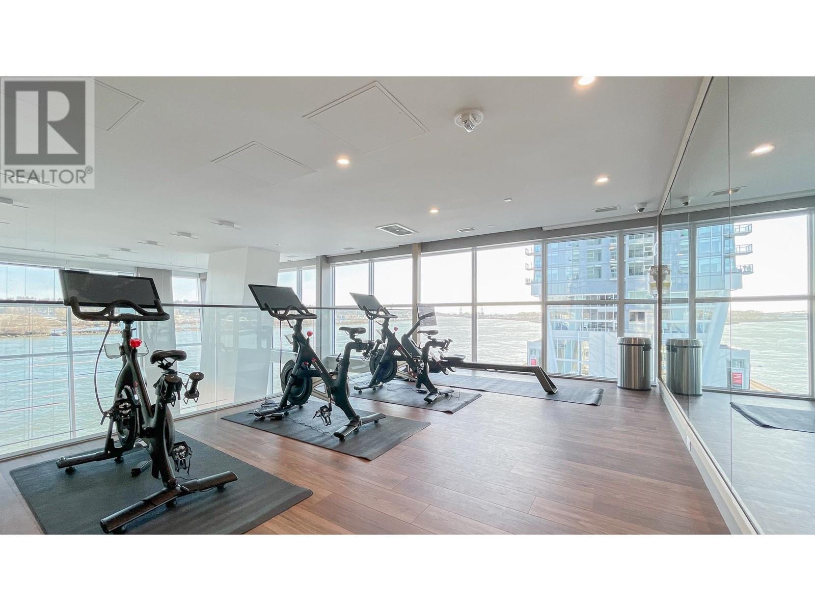 3906 660 Quayside Drive, New Westminster, British Columbia  V3M 0P1 - Photo 32 - R2978670