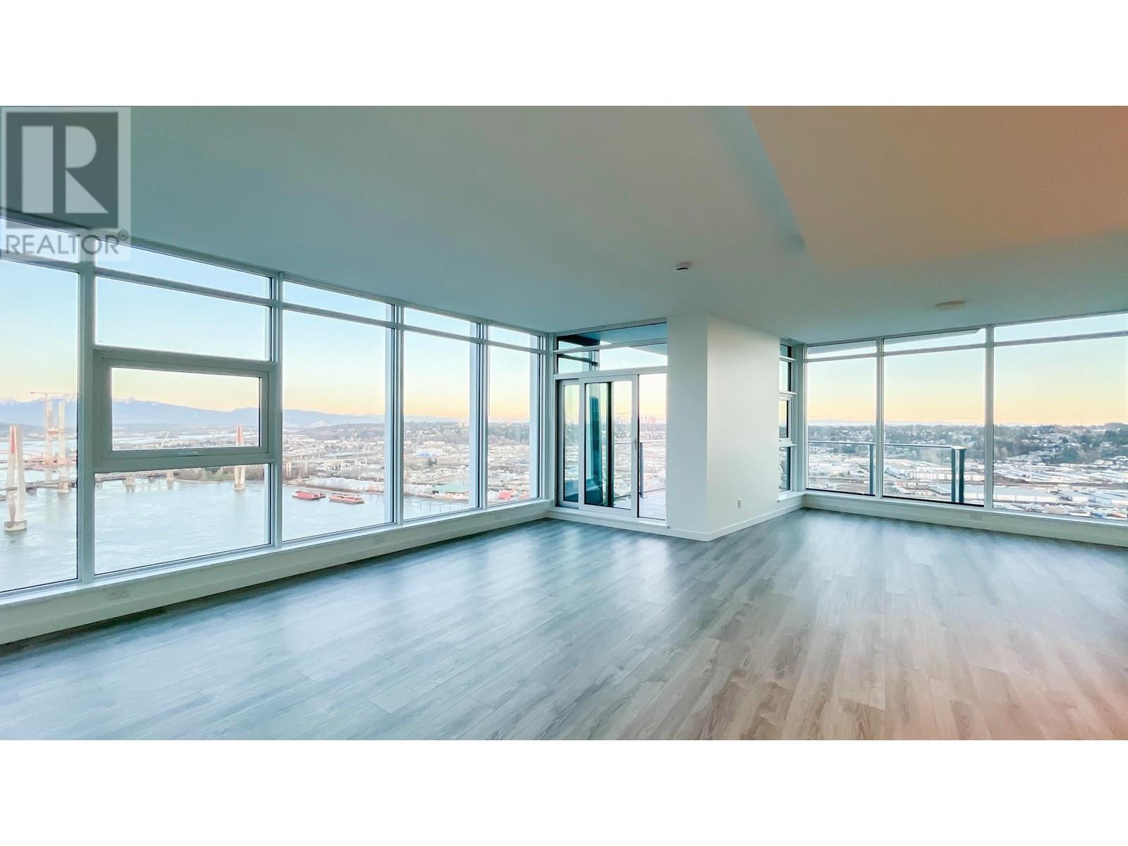 3906 660 Quayside Drive, New Westminster, British Columbia  V3M 0P1 - Photo 10 - R2978670