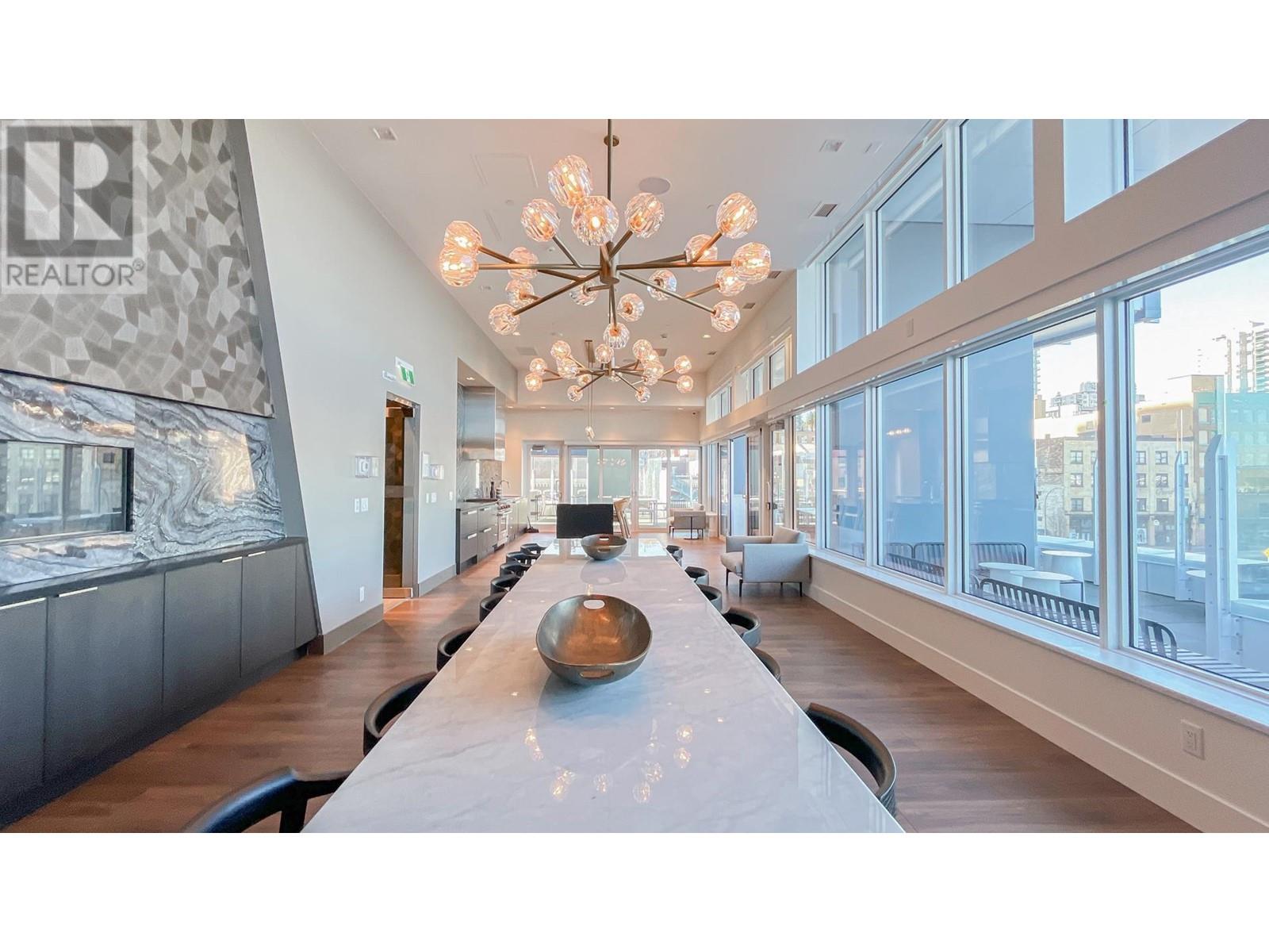 3906 660 Quayside Drive, New Westminster, British Columbia  V3M 0P1 - Photo 29 - R2978670
