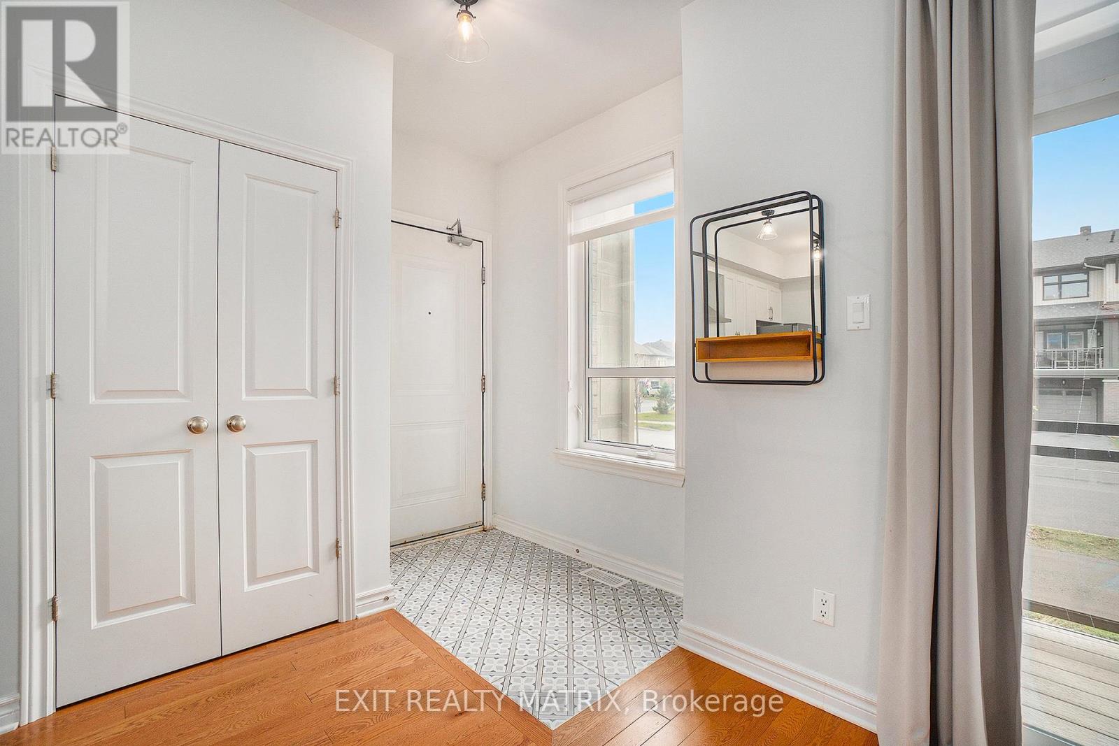 Property at 596 COMPASS STREET image 5