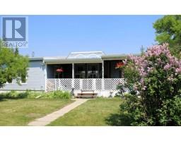 47, 33009 Range Road 55, Rural Mountain View County, Ca