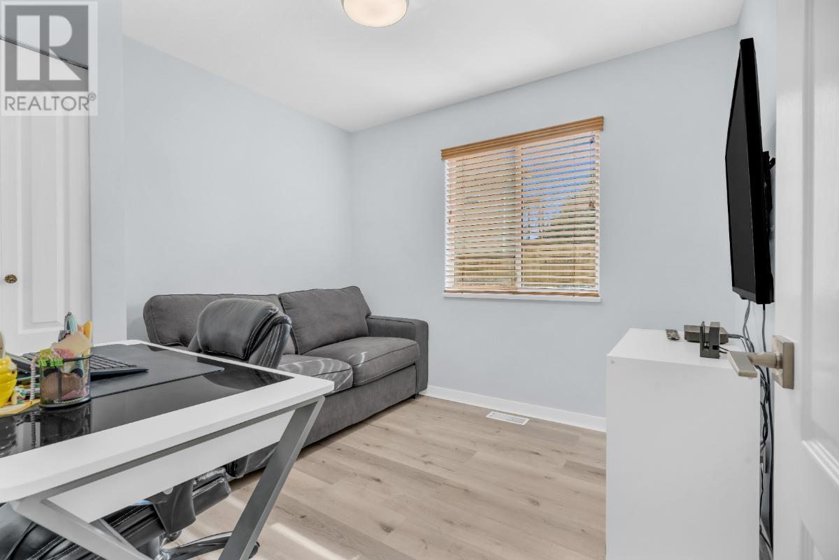 1257 Knights Court, Port Coquitlam, British Columbia  V3C 5N3 - Photo 15 - R2978913