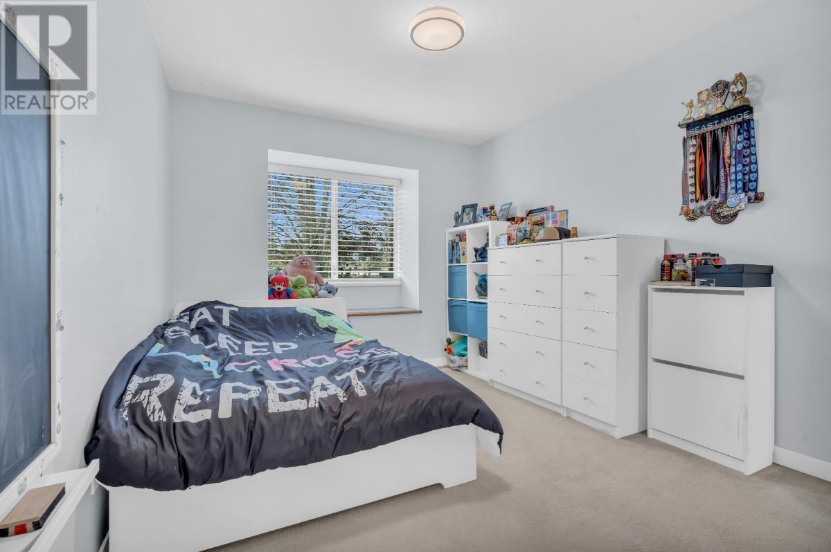 1257 Knights Court, Port Coquitlam, British Columbia  V3C 5N3 - Photo 18 - R2978913
