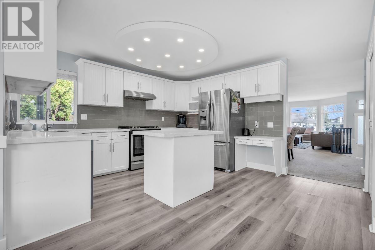 1257 Knights Court, Port Coquitlam, British Columbia  V3C 5N3 - Photo 10 - R2978913