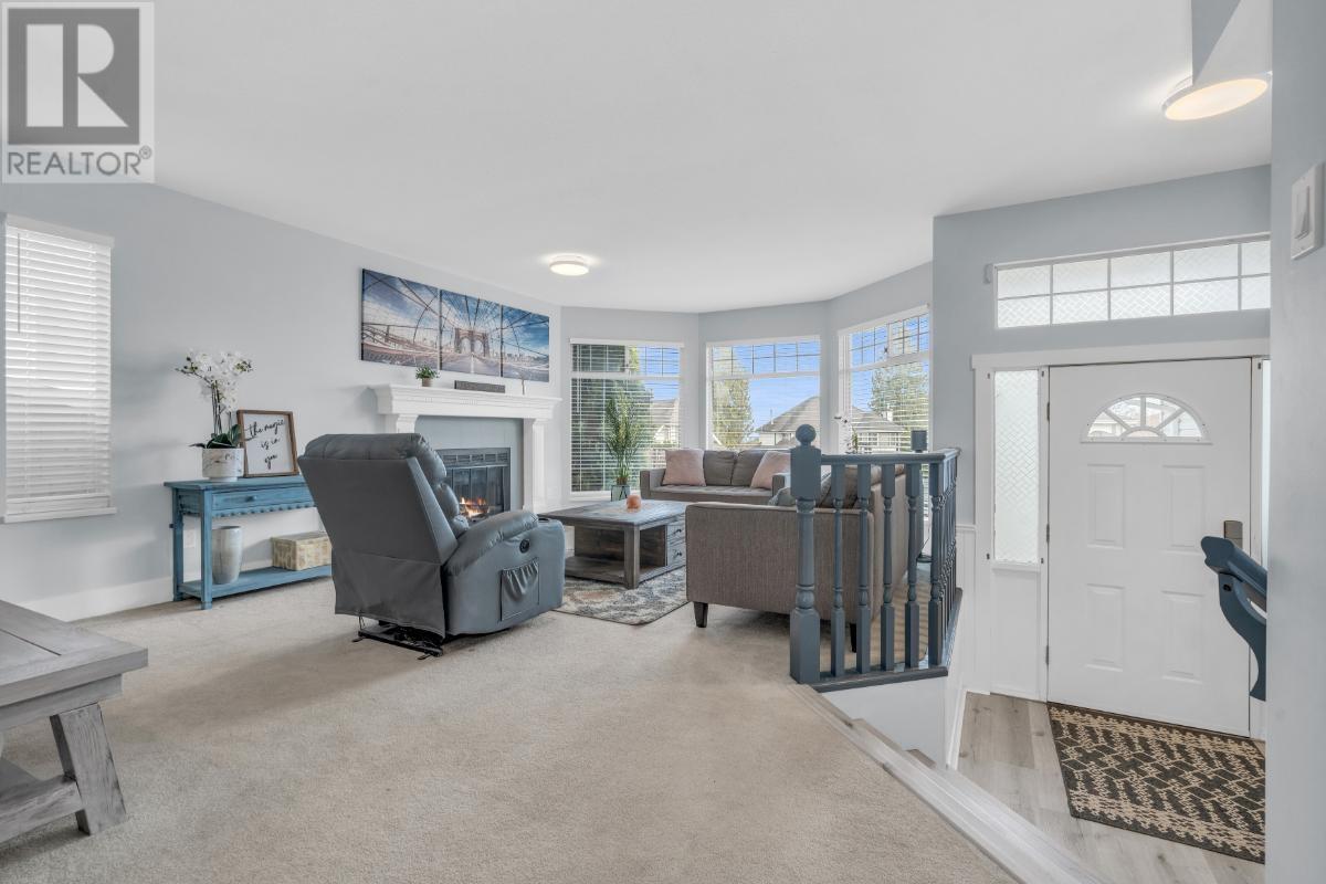 1257 Knights Court, Port Coquitlam, British Columbia  V3C 5N3 - Photo 7 - R2978913