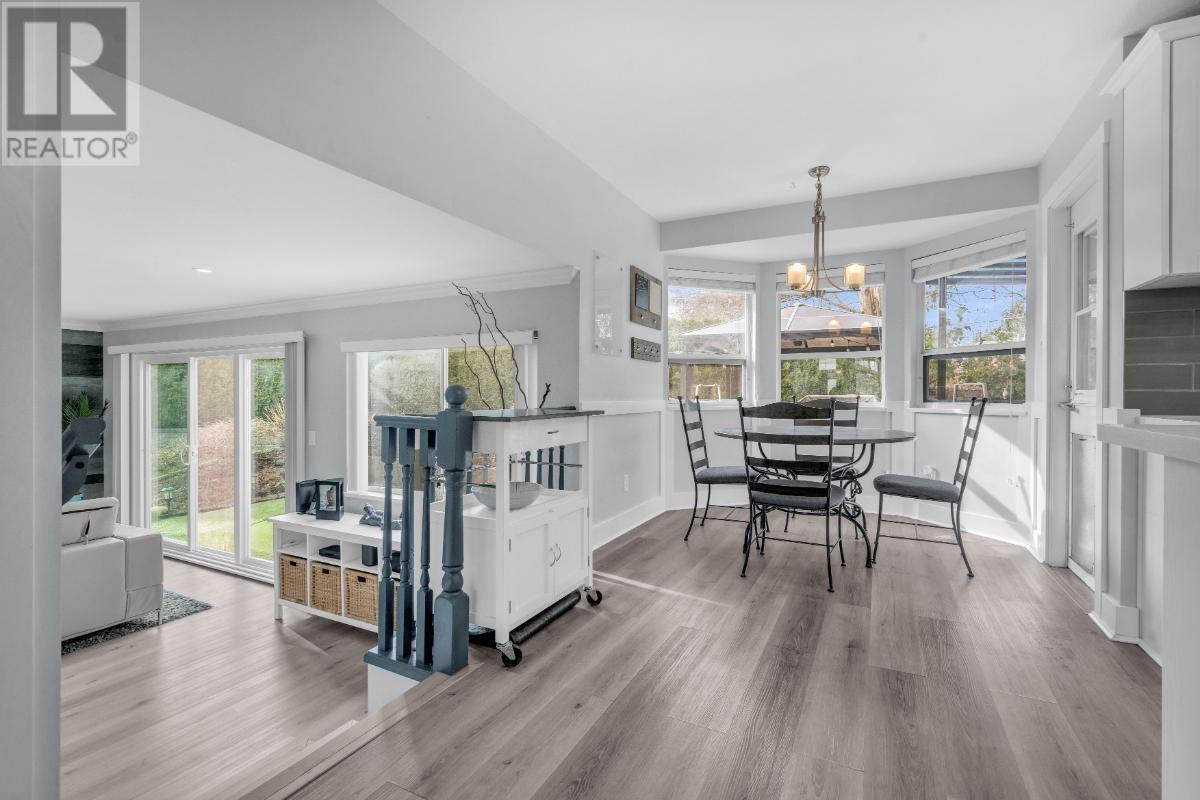 1257 Knights Court, Port Coquitlam, British Columbia  V3C 5N3 - Photo 12 - R2978913