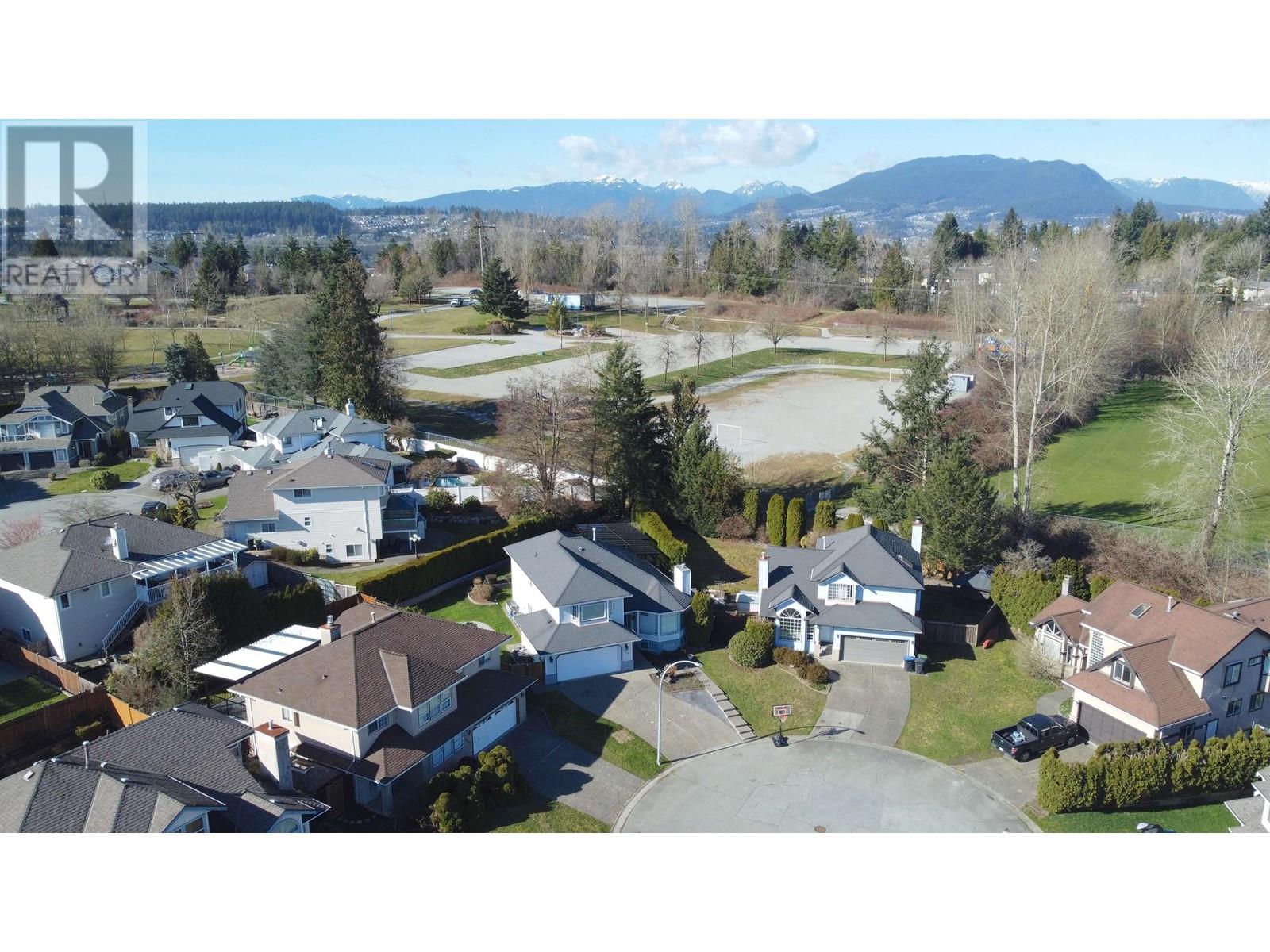 1257 Knights Court, Port Coquitlam, British Columbia  V3C 5N3 - Photo 39 - R2978913