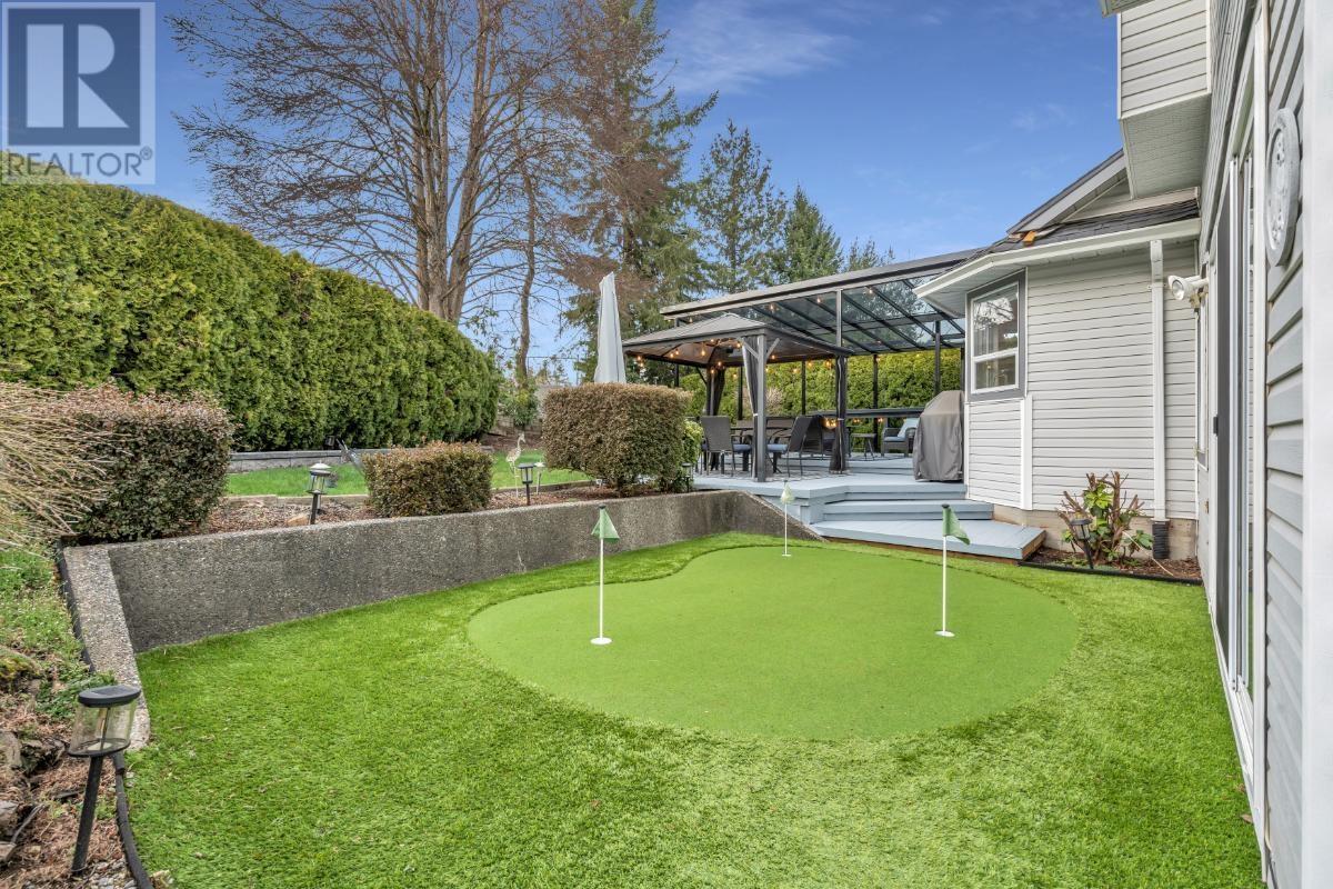 1257 Knights Court, Port Coquitlam, British Columbia  V3C 5N3 - Photo 33 - R2978913
