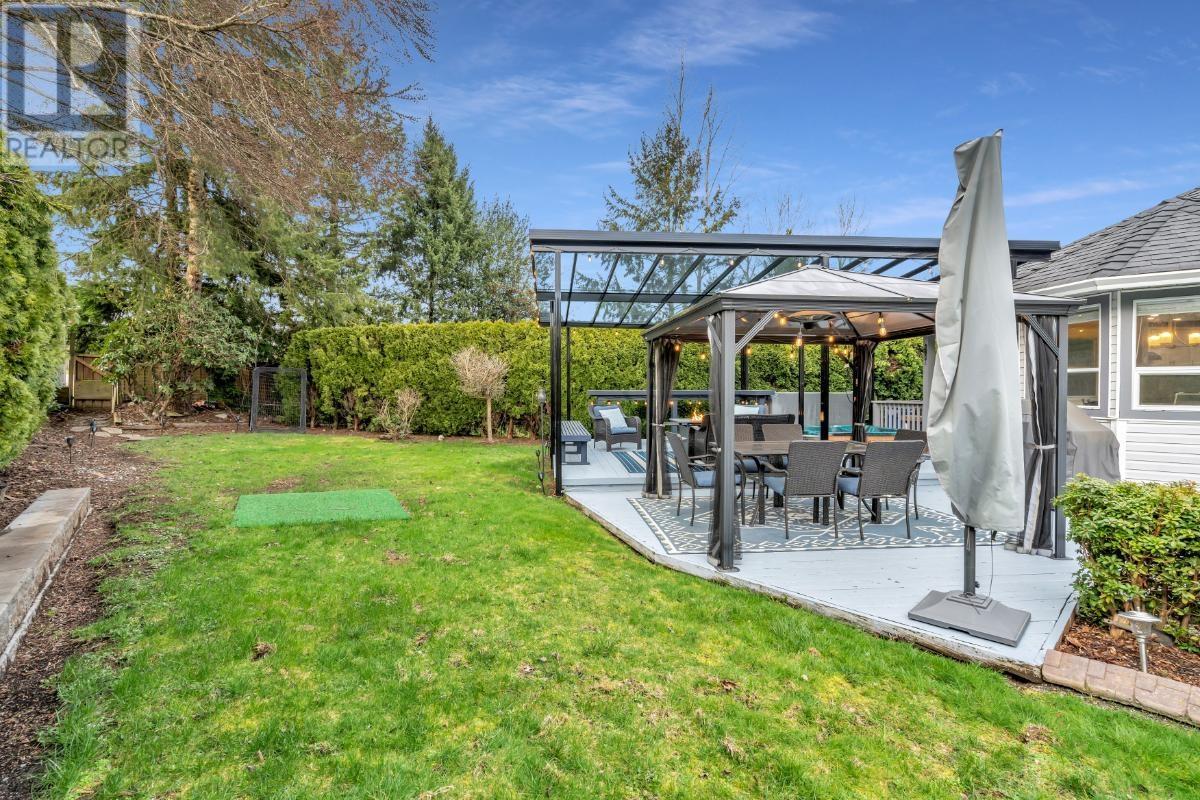 1257 Knights Court, Port Coquitlam, British Columbia  V3C 5N3 - Photo 35 - R2978913