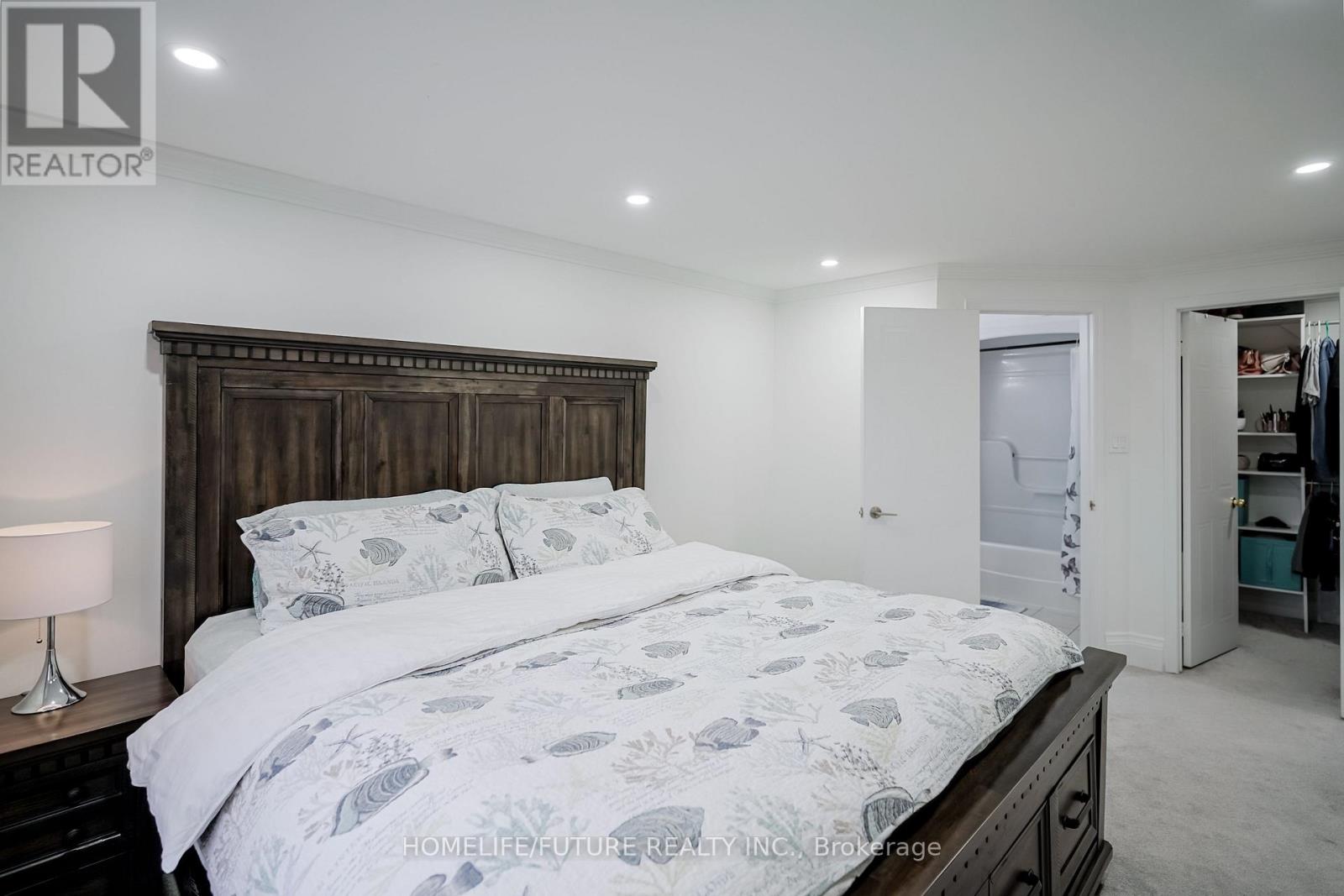 1816 Dalhousie Crescent, Oshawa, Ontario  L1G 8C5 - Photo 26 - E12024853