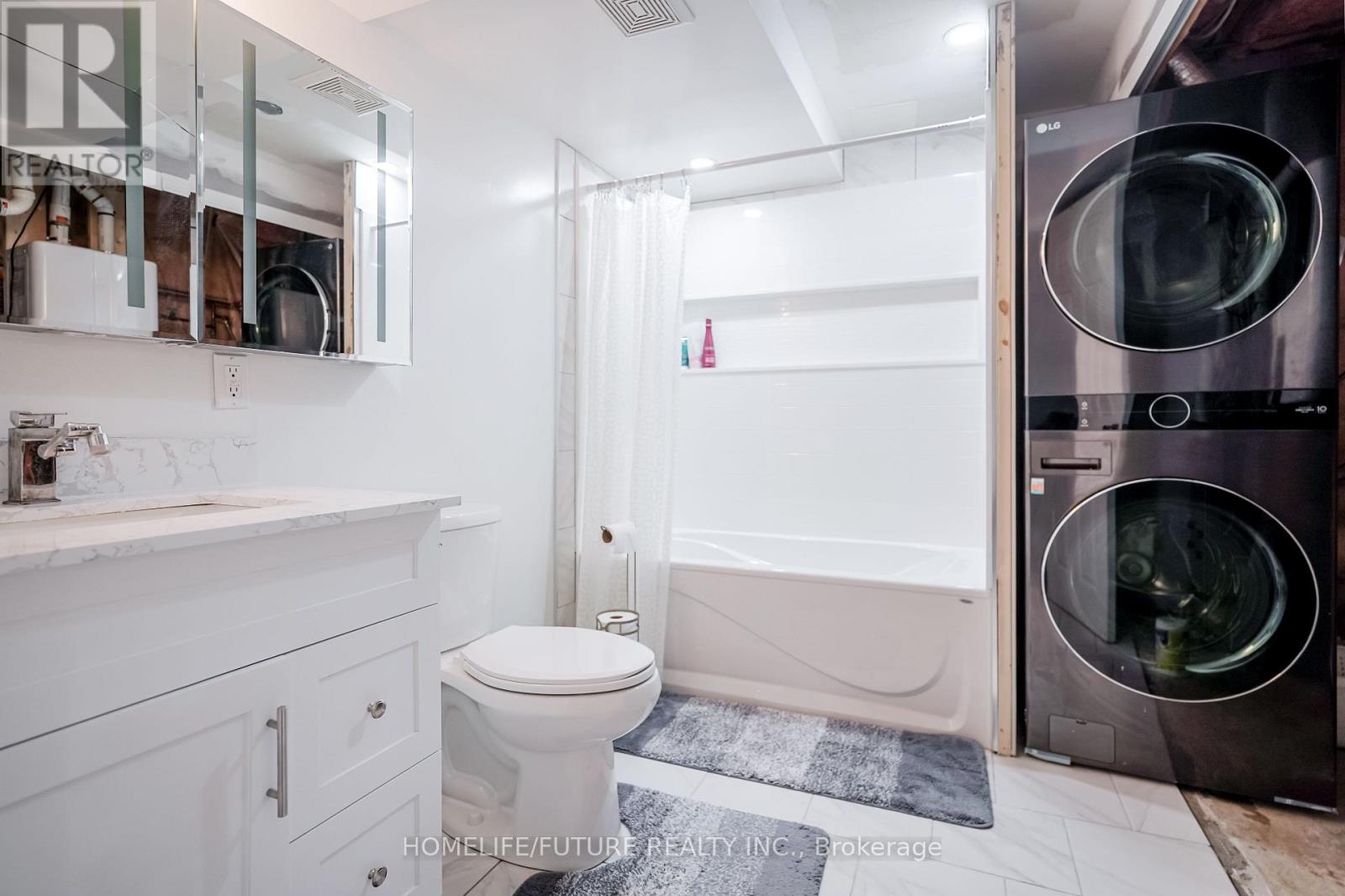 1816 Dalhousie Crescent, Oshawa, Ontario  L1G 8C5 - Photo 37 - E12024853