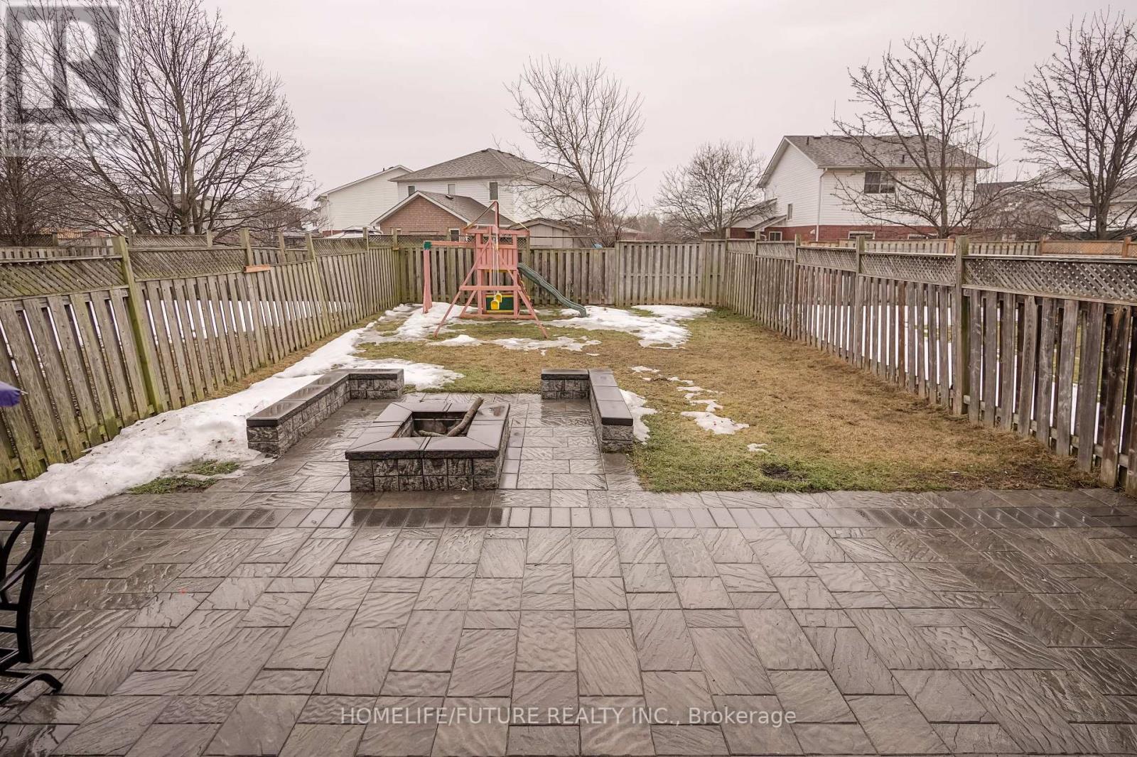 1816 Dalhousie Crescent, Oshawa, Ontario  L1G 8C5 - Photo 40 - E12024853