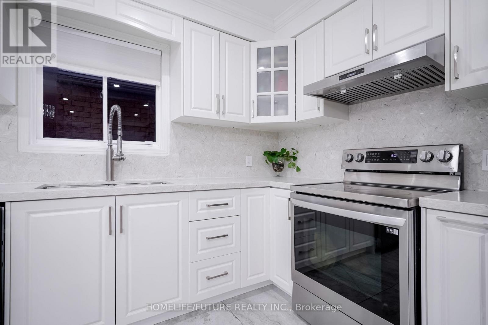 1816 Dalhousie Crescent, Oshawa, Ontario  L1G 8C5 - Photo 8 - E12024853