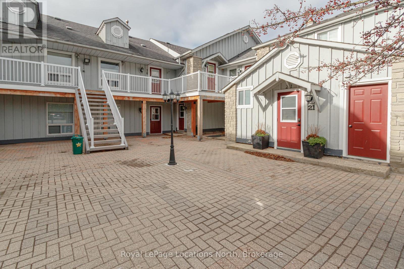1 - 891 River Road W, Wasaga Beach, Ontario  L9Z 2K8 - Photo 1 - S11883305