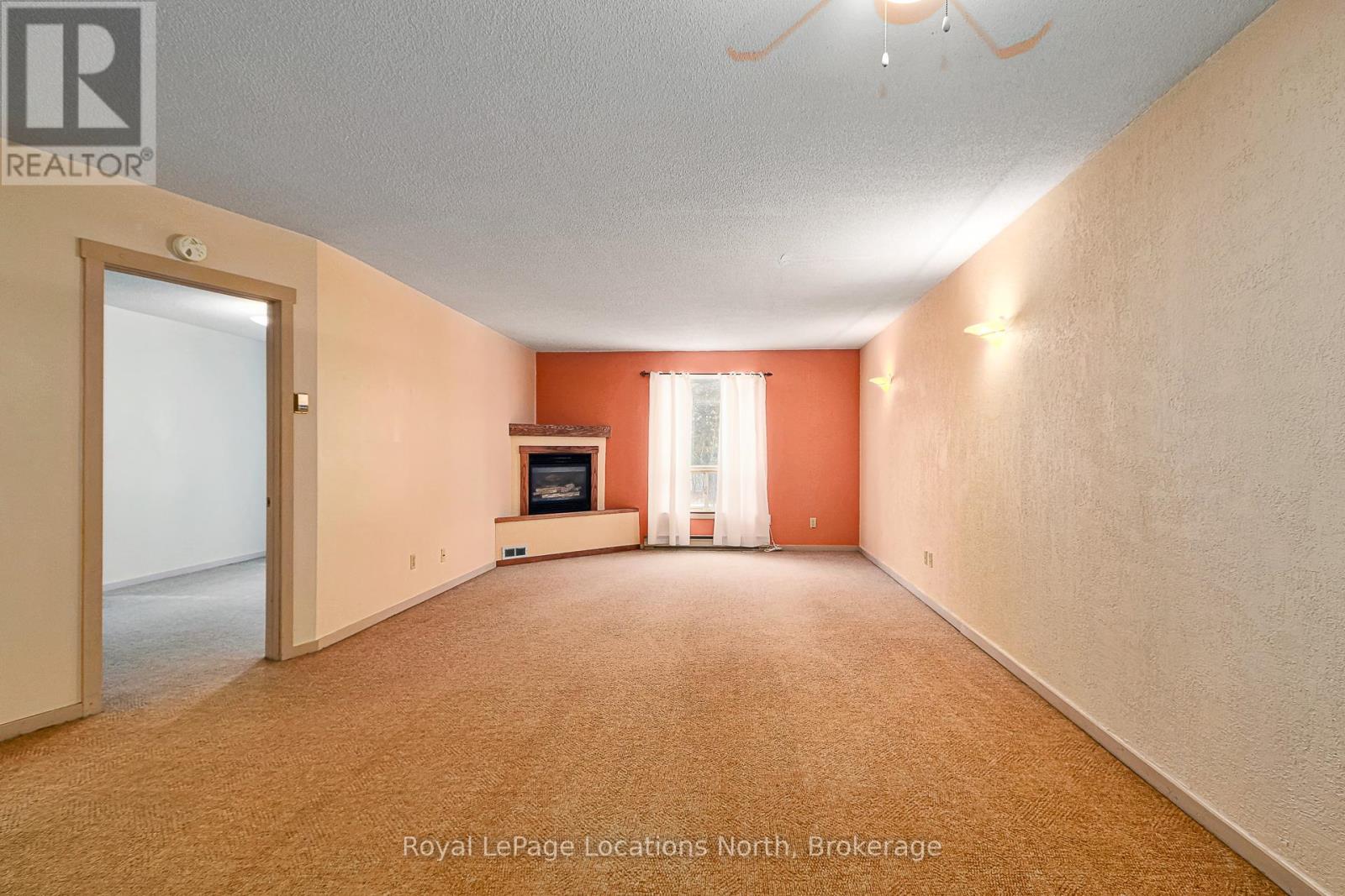 1 - 891 River Road W, Wasaga Beach, Ontario  L9Z 2K8 - Photo 10 - S11883305