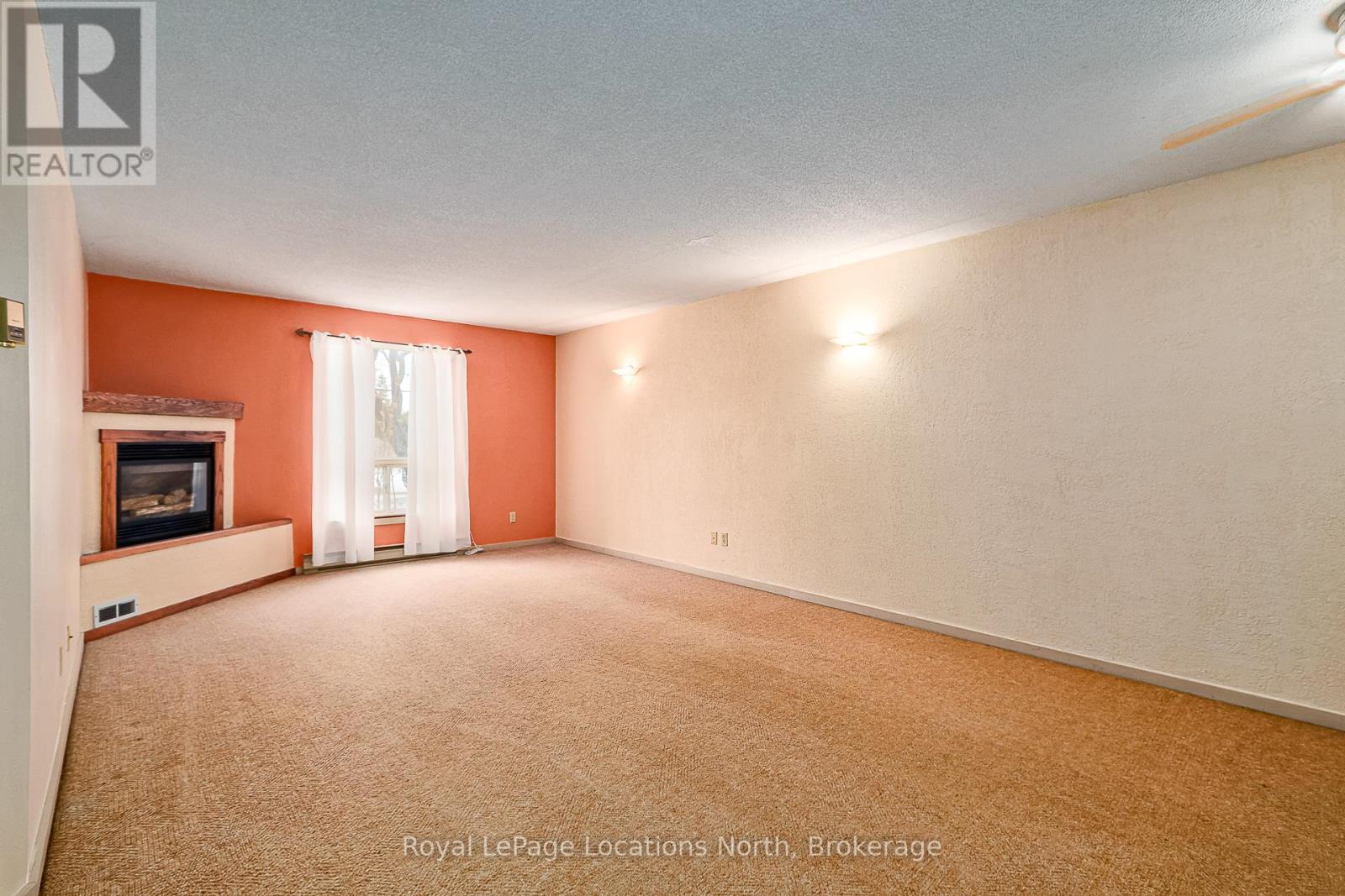 1 - 891 River Road W, Wasaga Beach, Ontario  L9Z 2K8 - Photo 11 - S11883305