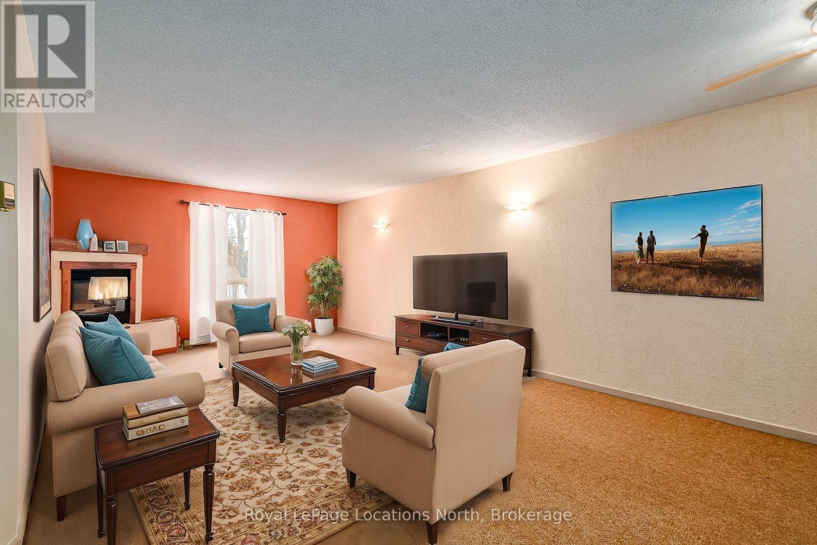 1 - 891 River Road W, Wasaga Beach, Ontario  L9Z 2K8 - Photo 4 - S11883305
