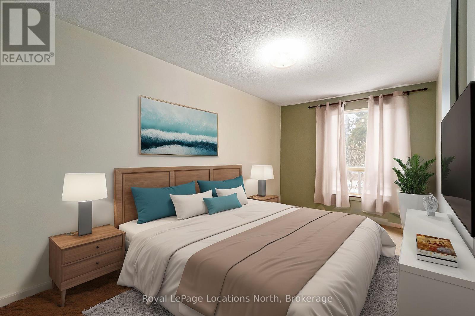 1 - 891 River Road W, Wasaga Beach, Ontario  L9Z 2K8 - Photo 8 - S11883305