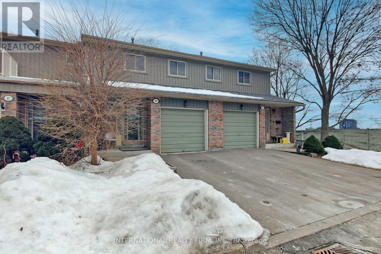Property at 62 - 60 HANSON ROAD image 1