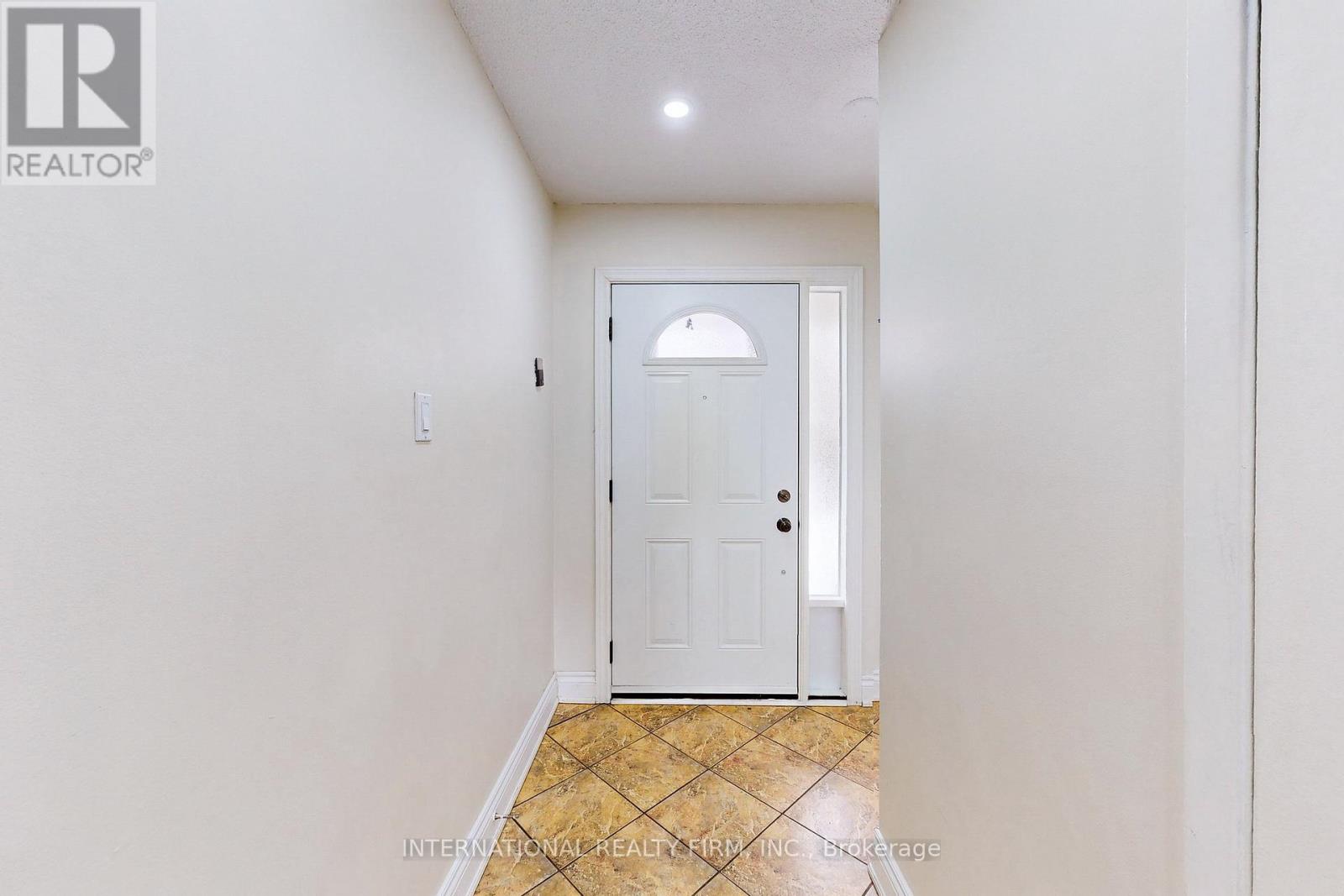 Property at 62 - 60 HANSON ROAD image 3