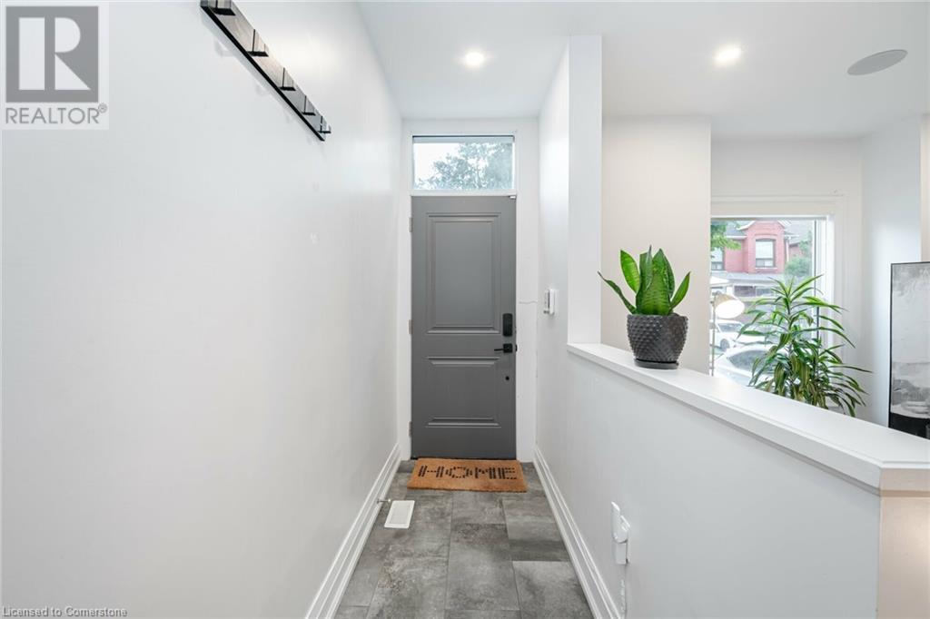 Property at 99 FRANCIS Street image 2