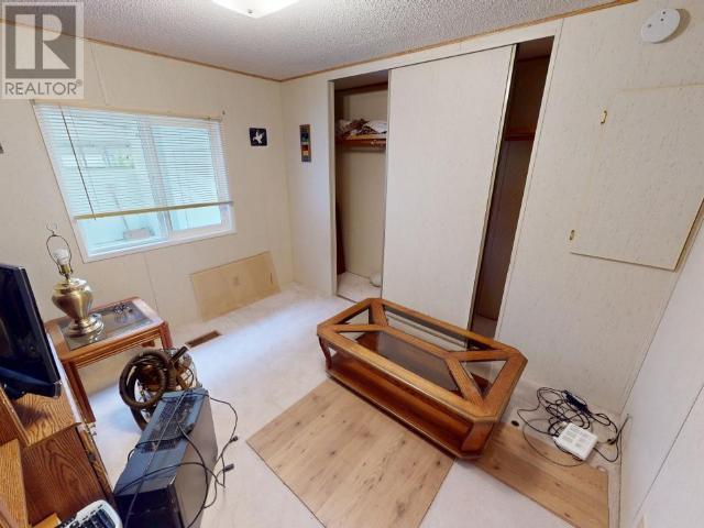 32-6271 Mcandrew Ave, Powell River, British Columbia   - Photo 14 - 18793