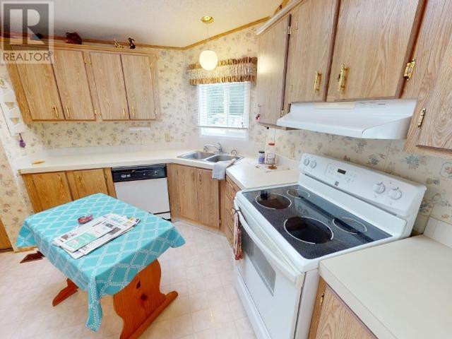 32-6271 Mcandrew Ave, Powell River, British Columbia   - Photo 7 - 18793
