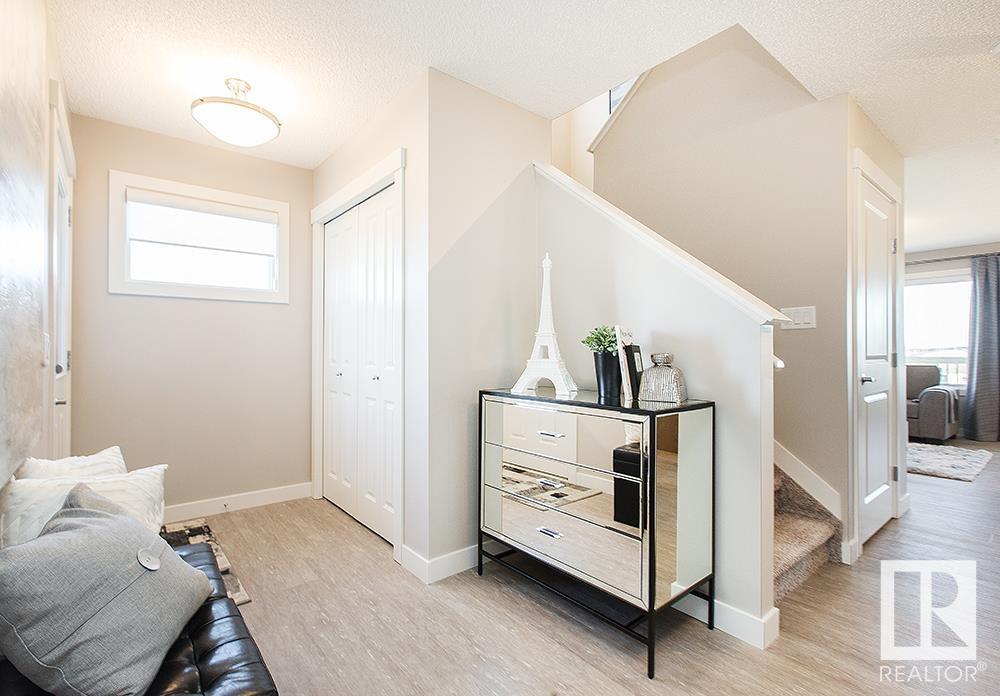 Property at 175 Savoy CR image 1