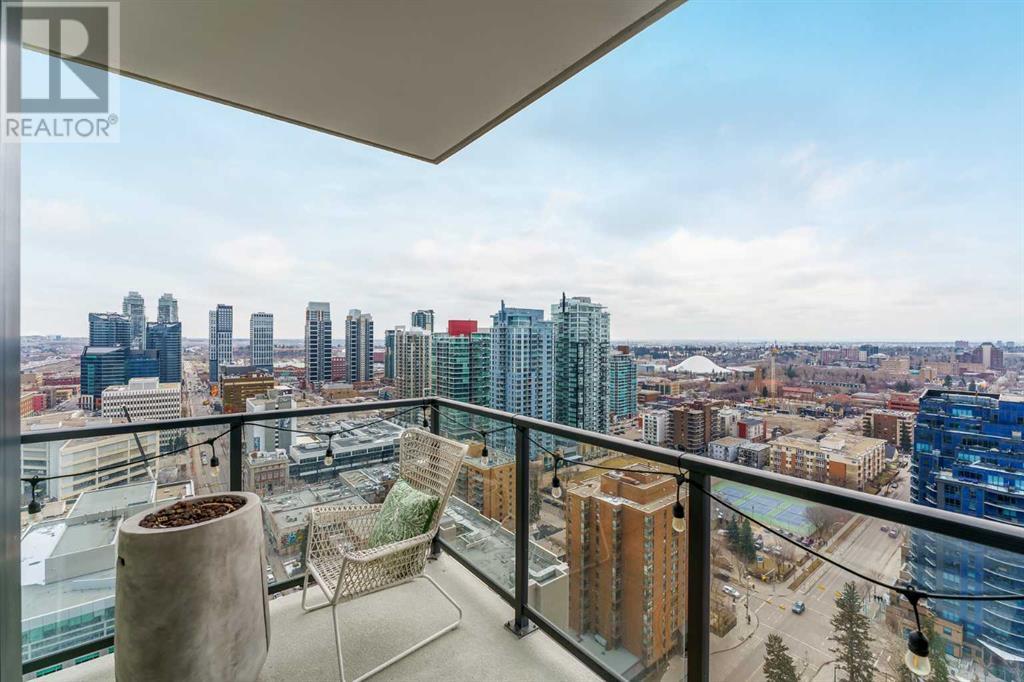 Property at 2407, 310 12 Avenue SW image 3