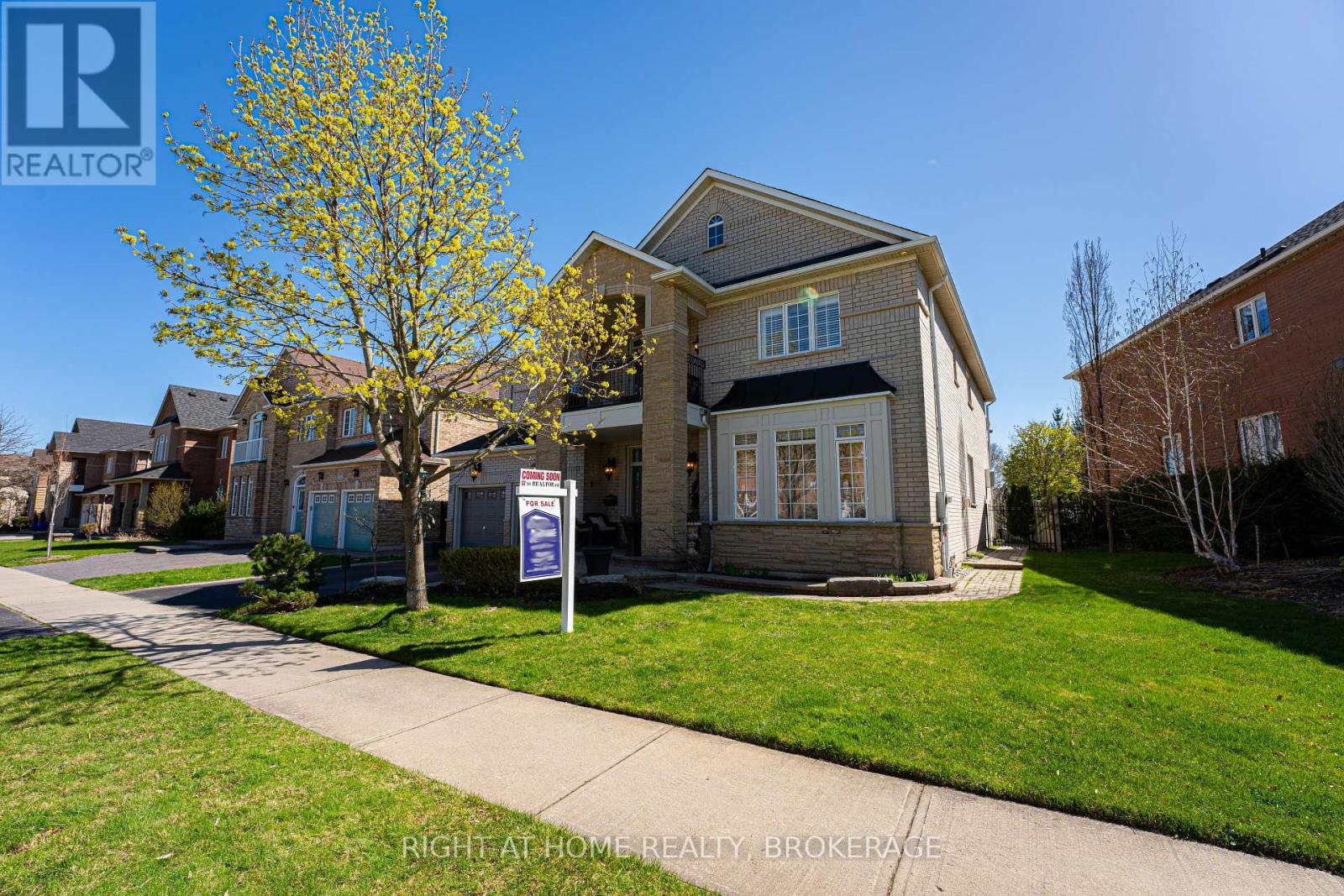 Property at 2518 HEMMFORD DRIVE image 2