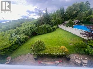 Property at 2518 HEMMFORD DRIVE image 3