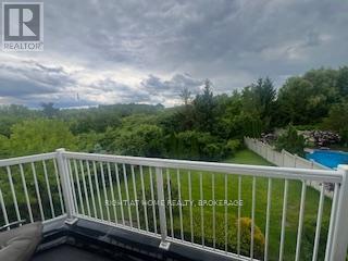 Property at 2518 HEMMFORD DRIVE image 4