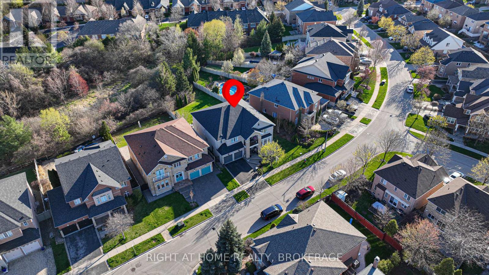 Property at 2518 HEMMFORD DRIVE image 5