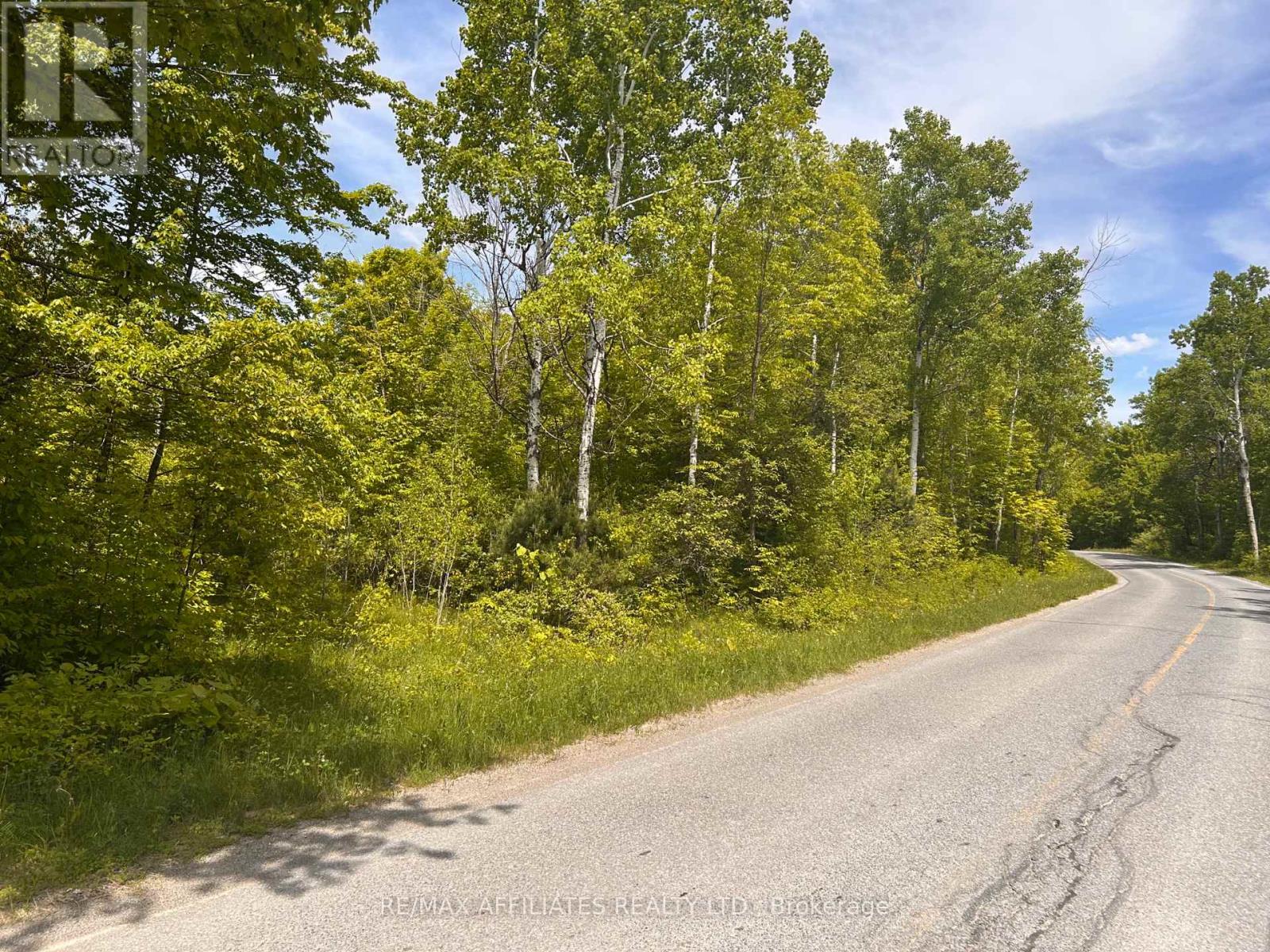 00 Ebbs Bay Road, Drummond/north Elmsley, Ontario  K7C 4K8 - Photo 1 - X12024892