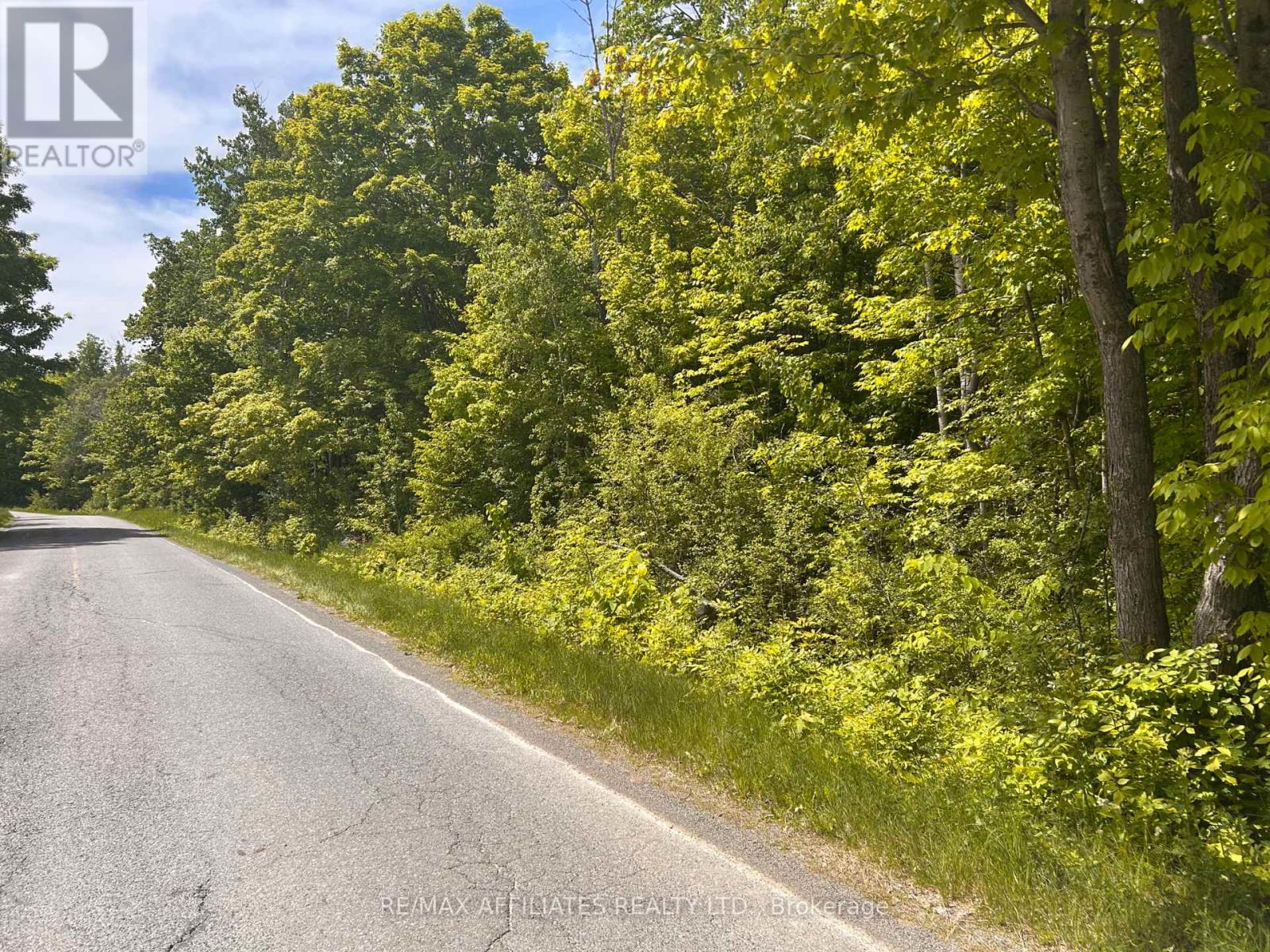 00 Ebbs Bay Road, Drummond/north Elmsley, Ontario  K7C 4K8 - Photo 3 - X12024892