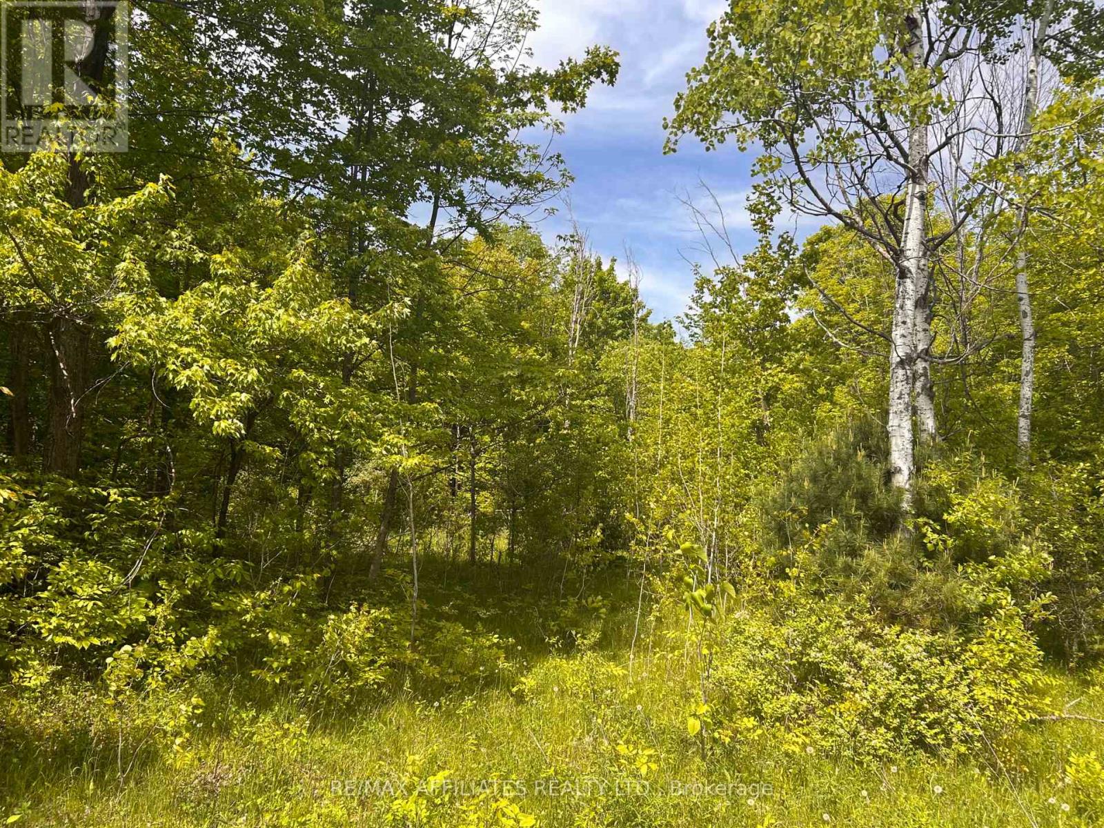 00 Ebbs Bay Road, Drummond/north Elmsley, Ontario  K7C 4K8 - Photo 4 - X12024892