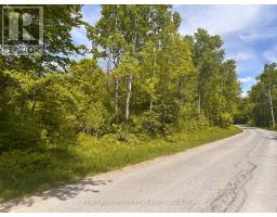 00 Ebbs Bay Road, Drummond/North Elmsley, Ca