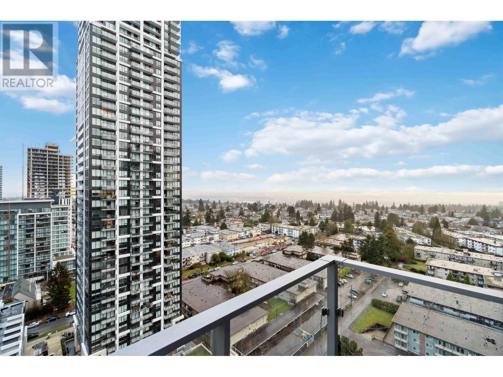 2001 6398 Silver Avenue, Burnaby, British Columbia  V5H 0K7 - Photo 15 - R2978949