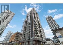 2001 6398 SILVER AVENUE, Burnaby, British Columbia