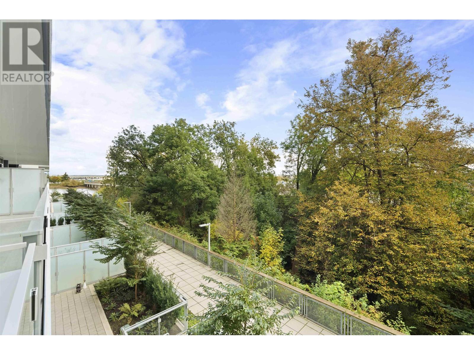 207 6833 Pearson Way, Richmond, British Columbia  V7C 0E8 - Photo 21 - R2978951