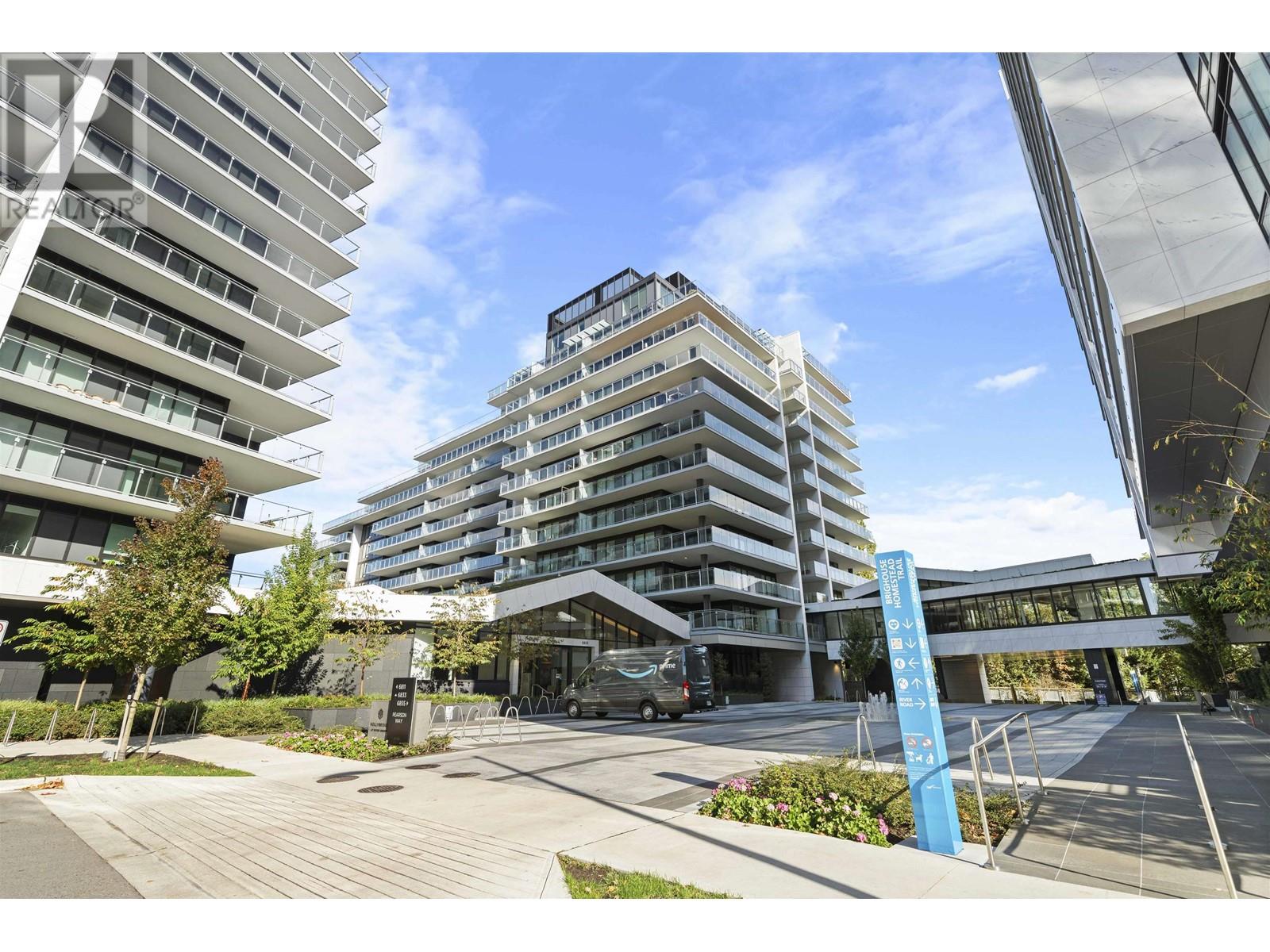 207 6833 Pearson Way, Richmond, British Columbia  V7C 0E8 - Photo 38 - R2978951