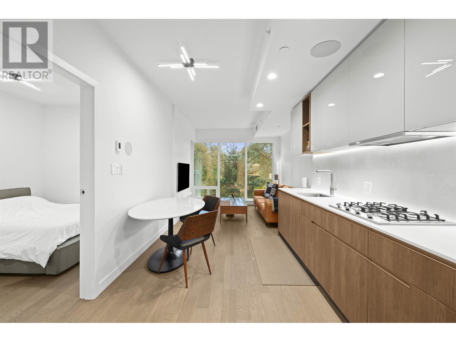 207 6833 Pearson Way, Richmond, British Columbia  V7C 0E8 - Photo 6 - R2978951
