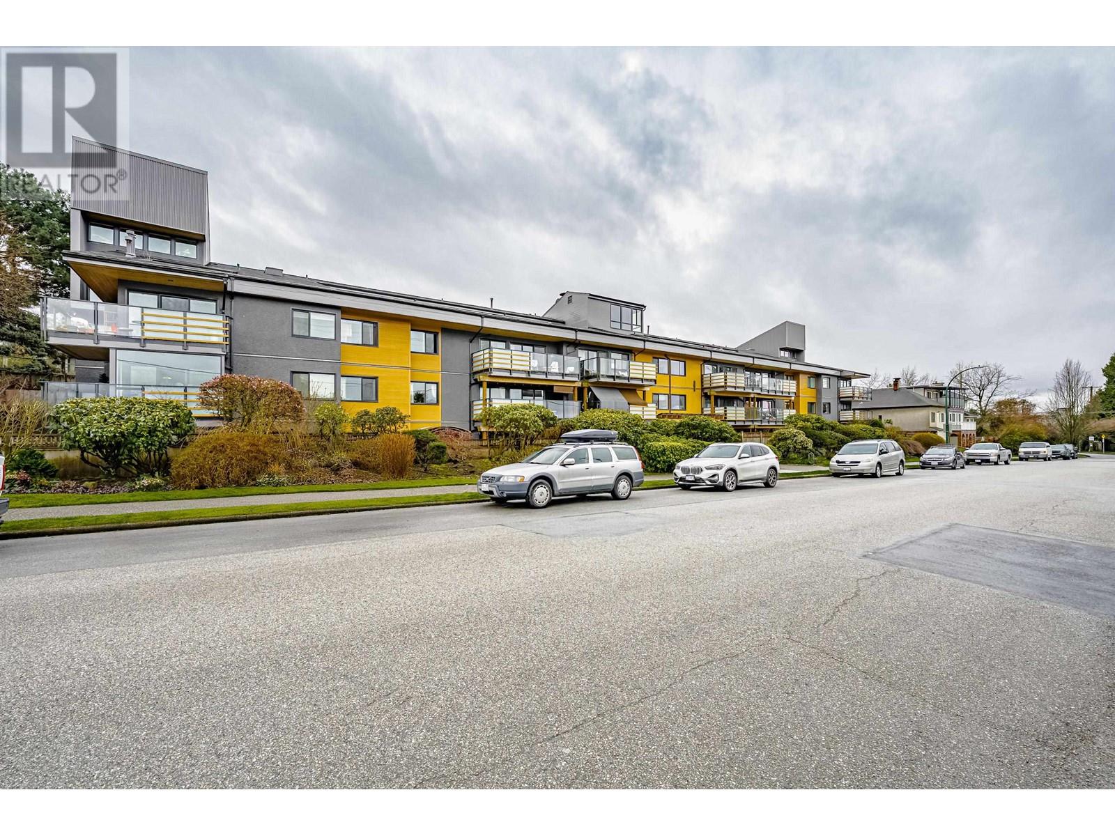 209 2336 Wall Street, Vancouver, British Columbia  V5L 1B7 - Photo 10 - R2978952