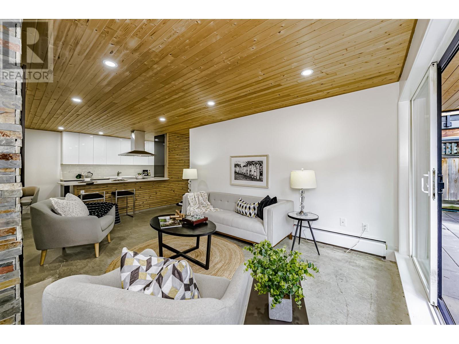 209 2336 Wall Street, Vancouver, British Columbia  V5L 1B7 - Photo 11 - R2978952