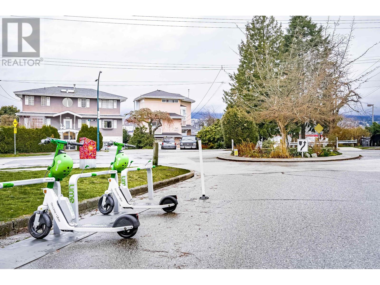 209 2336 Wall Street, Vancouver, British Columbia  V5L 1B7 - Photo 13 - R2978952