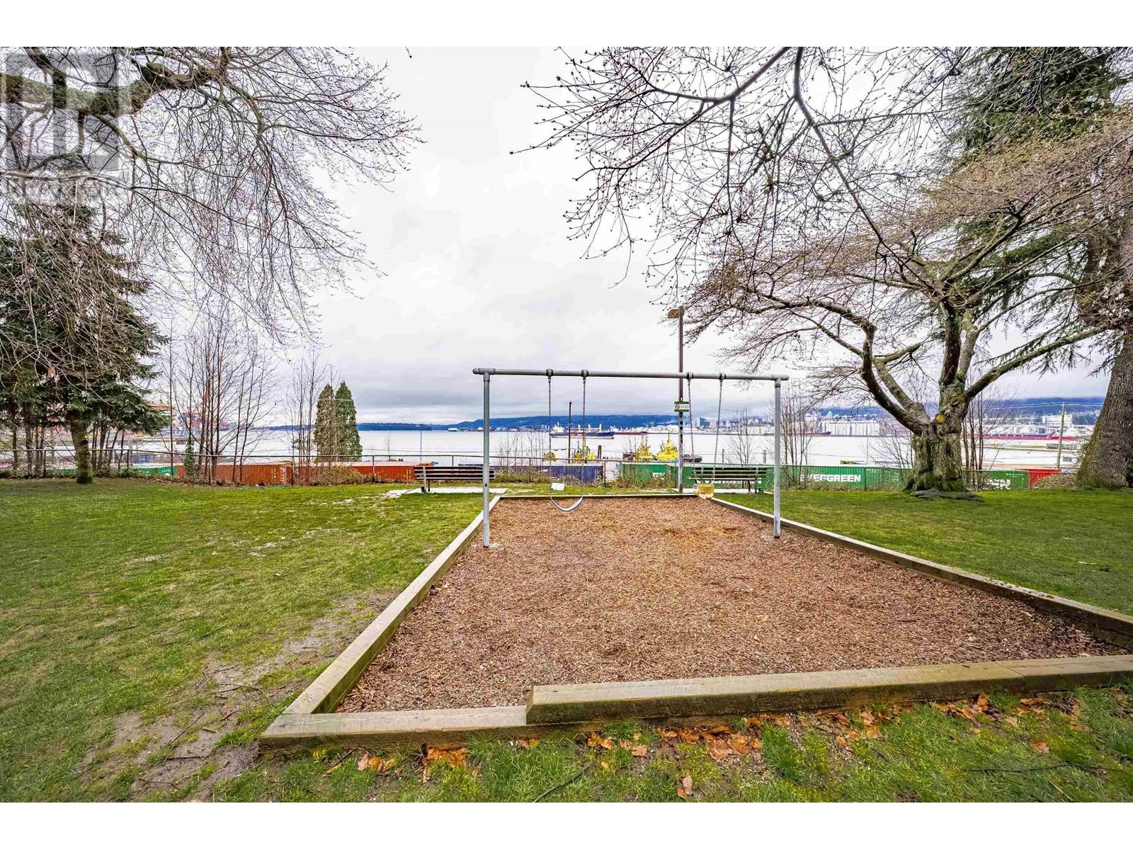 209 2336 Wall Street, Vancouver, British Columbia  V5L 1B7 - Photo 14 - R2978952