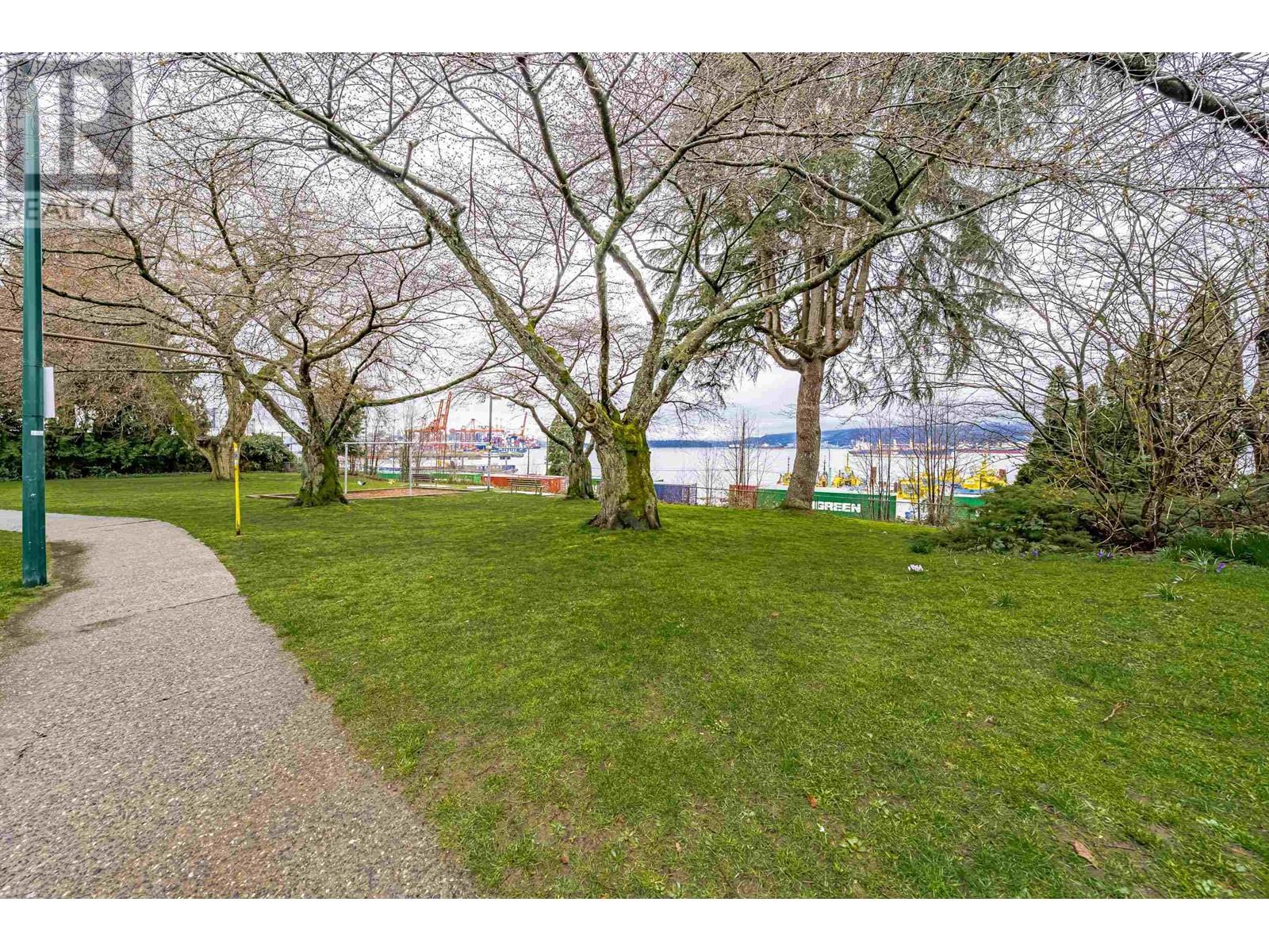 209 2336 Wall Street, Vancouver, British Columbia  V5L 1B7 - Photo 15 - R2978952