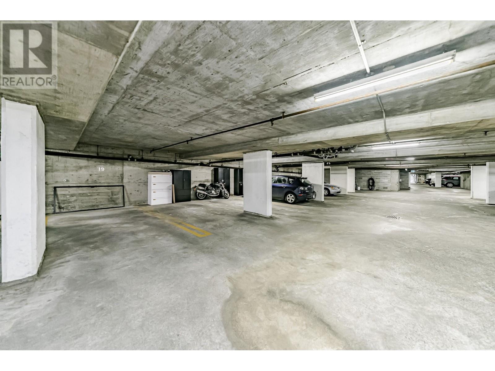 209 2336 Wall Street, Vancouver, British Columbia  V5L 1B7 - Photo 16 - R2978952