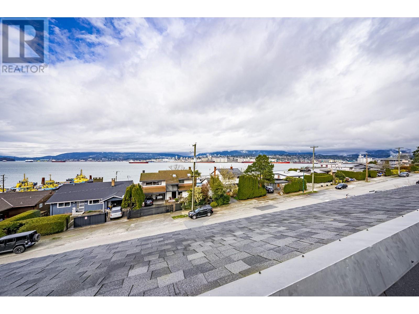 209 2336 Wall Street, Vancouver, British Columbia  V5L 1B7 - Photo 17 - R2978952