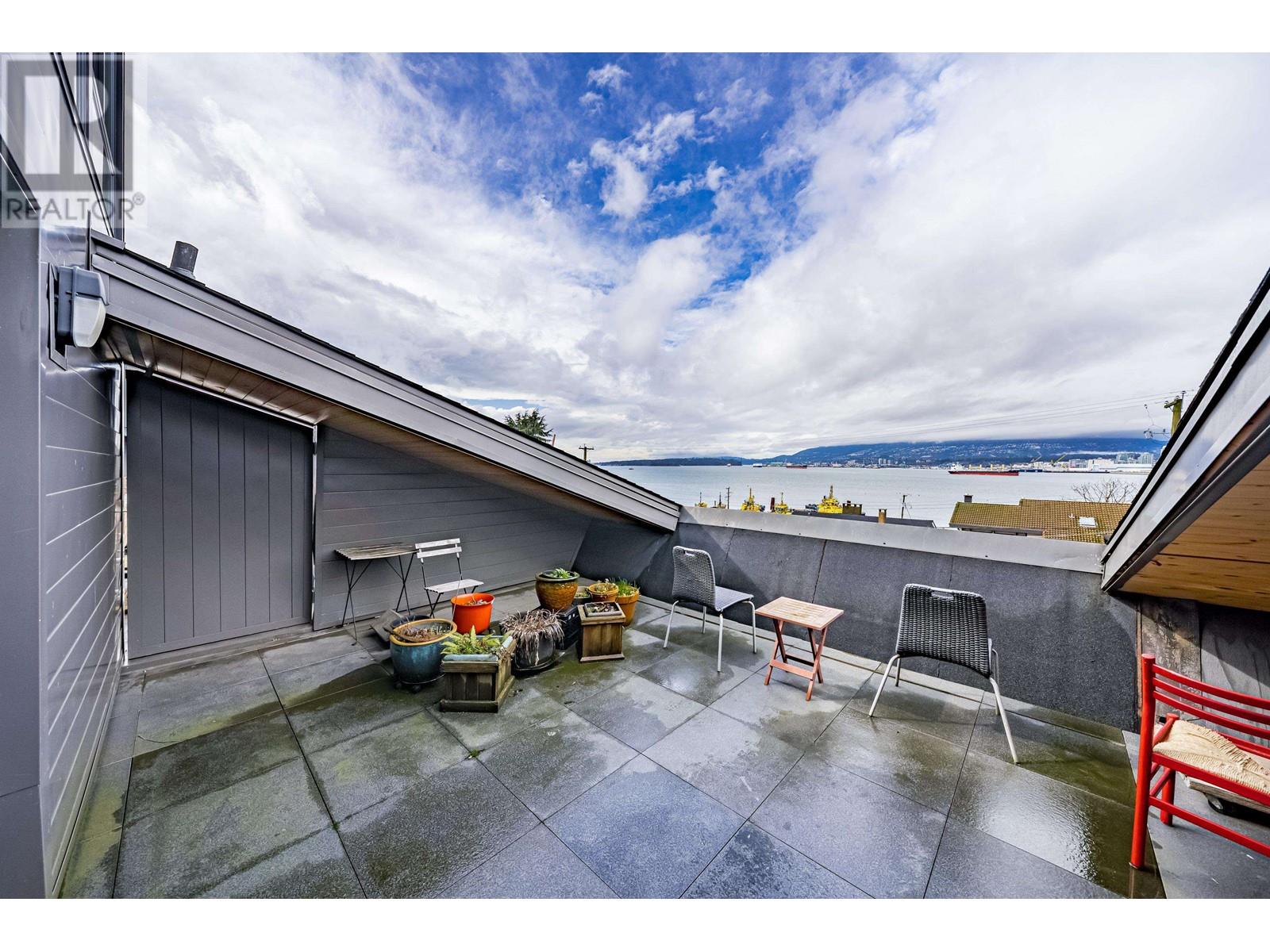 209 2336 Wall Street, Vancouver, British Columbia  V5L 1B7 - Photo 19 - R2978952